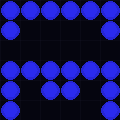 116.91.204.45