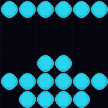 116.91.204.47