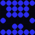 116.91.204.49