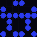 116.91.204.5