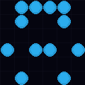 116.91.204.53