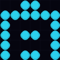 116.91.204.56