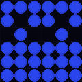 116.91.204.57