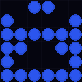 116.91.204.58