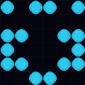 116.91.204.65