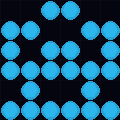 116.91.204.66