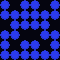 116.91.204.68