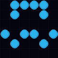116.91.204.7