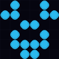 116.91.204.70