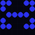 116.91.204.71