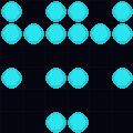 116.91.204.72