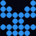 116.91.204.73
