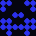 116.91.204.74