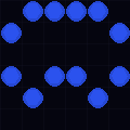 116.91.204.75