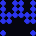116.91.204.76