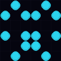 116.91.204.8