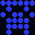 116.91.204.80