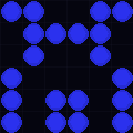 116.91.204.83