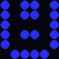 116.91.204.86