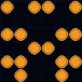116.91.205.1