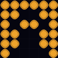 116.91.205.10