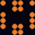 116.91.205.100