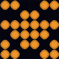 116.91.205.103
