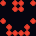 116.91.205.108