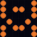 116.91.205.109