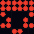 116.91.205.112