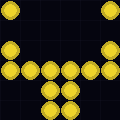 116.91.205.115