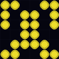 116.91.205.119