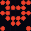 116.91.205.121