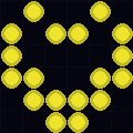 116.91.205.129