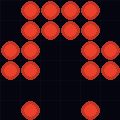 116.91.205.131