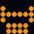 116.91.205.133