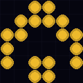 116.91.205.134