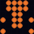 116.91.205.135