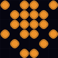 116.91.205.136