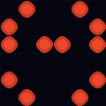 116.91.205.140