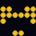 116.91.205.141