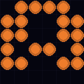 116.91.205.144
