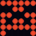 116.91.205.150