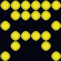 116.91.205.151