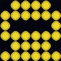 116.91.205.152