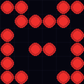 116.91.205.154