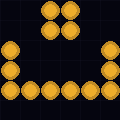 116.91.205.155