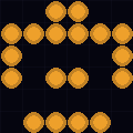 116.91.205.156