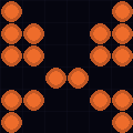116.91.205.157