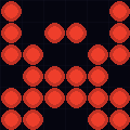 116.91.205.162